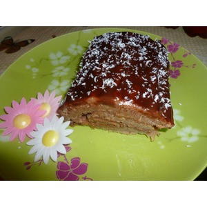 ����� � �������� �� �������