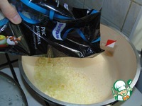 ������ ���� �����������