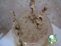 ����� � �������� �������� � ���������� �����������