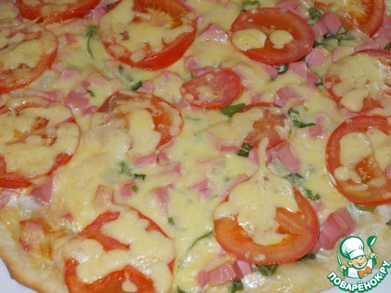 ����� ���������