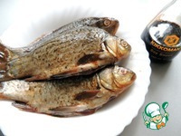 ������ �� ����� �����������