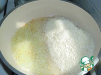 ������ ���� �����������