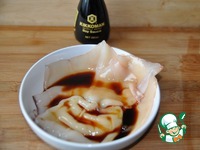 ��������-����� � ������ �������� �����������