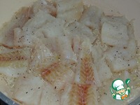 ������ ���� �����������