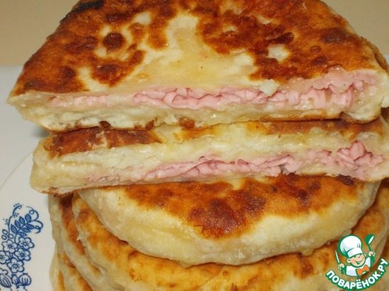 ������ ������� �� 5 �����