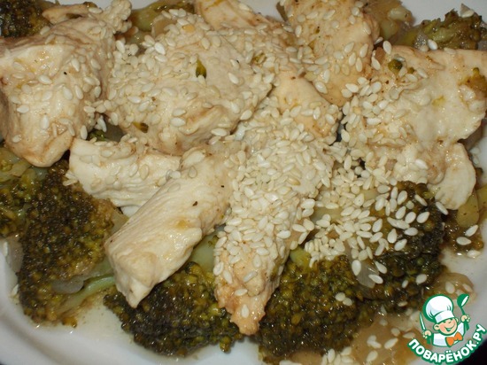 ��������� �������,�������������� ��������� ��������