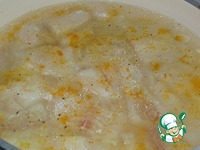 ������ ���� �����������