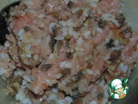 �����, ������������� �������� � ������� �����������