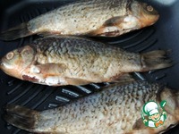 ������ �� ����� �����������