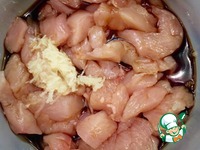 ������ �� ������� �����������