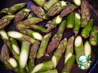 ������ �� ������� �����������