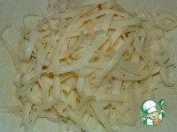 �����, ������������� �������� � ������� �����������