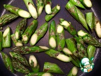 ������ �� ������� �����������