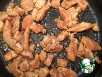 ������ �� ������� �����������