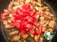 ������ �� ������� �����������