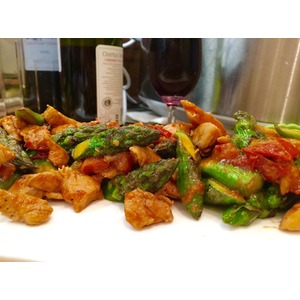 ������ �� �������