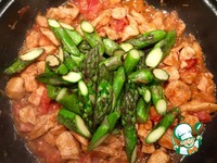 ������ �� ������� �����������