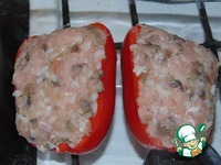 �����, ������������� �������� � ������� �����������