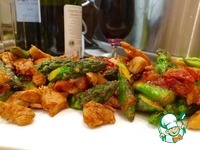 ������ �� ������� �����������