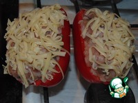 �����, ������������� �������� � ������� �����������