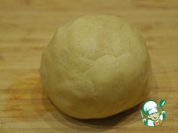 ������������� ��������� ����� ����� ������ �����������