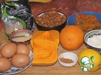 ������������� ��������� ����� ����� ������ �����������