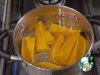 ������������� ��������� ����� ����� ������ �����������