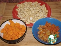 ������������� ��������� ����� ����� ������ �����������