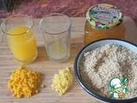 ������������� ��������� ����� ����� ������ �����������