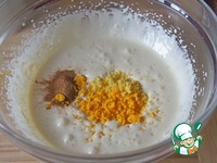 ������������� ��������� ����� ����� ������ �����������