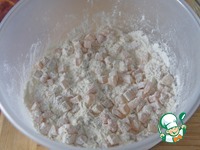 ������������� ��������� ����� ����� ������ �����������