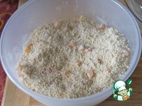 ������������� ��������� ����� ����� ������ �����������