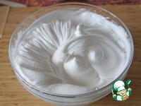 ������������� ��������� ����� ����� ������ �����������