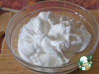 ������������� ��������� ����� ����� ������ �����������