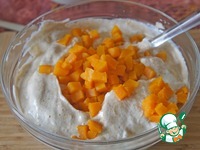 ������������� ��������� ����� ����� ������ �����������