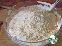 ������������� ��������� ����� ����� ������ �����������