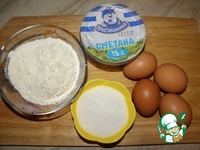 ������ "���������" �����������