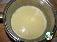 ������ "���������" �����������