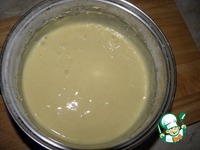 ������ "���������" �����������