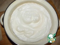 ������ "���������" �����������