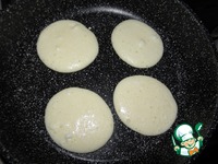 ������ "���������" �����������