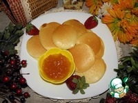 ������ "���������" �����������