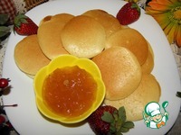 ������ "���������" �����������