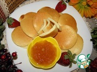 ������ "���������" �����������