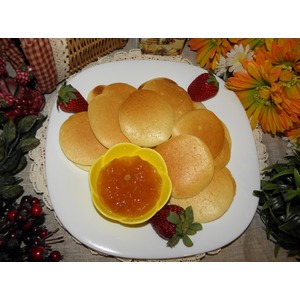 ������ "���������"