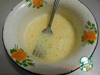 ������� � ��������� �����������