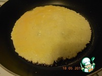 ������� � ��������� �����������