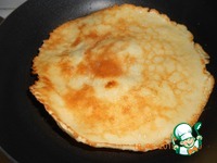 ������� � ��������� �����������