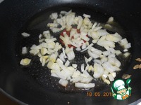 ������� � ��������� �����������