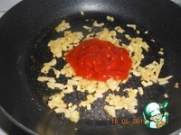 ������� � ��������� �����������